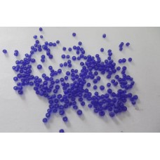 Seedbeads